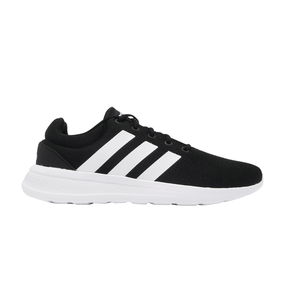 lite-racer-cln-2-0-black-white-h04286