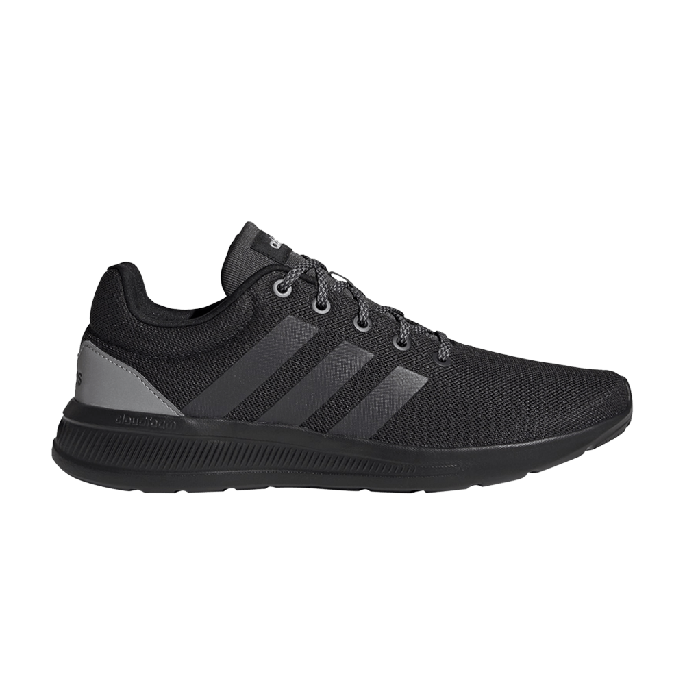 lite-racer-cln-2-0-carbon-white-gz2823