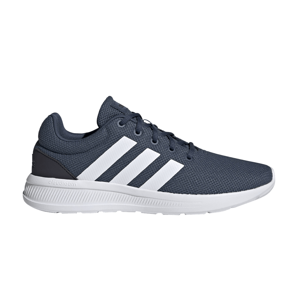 lite-racer-cln-2-0-crew-navy-gz2812