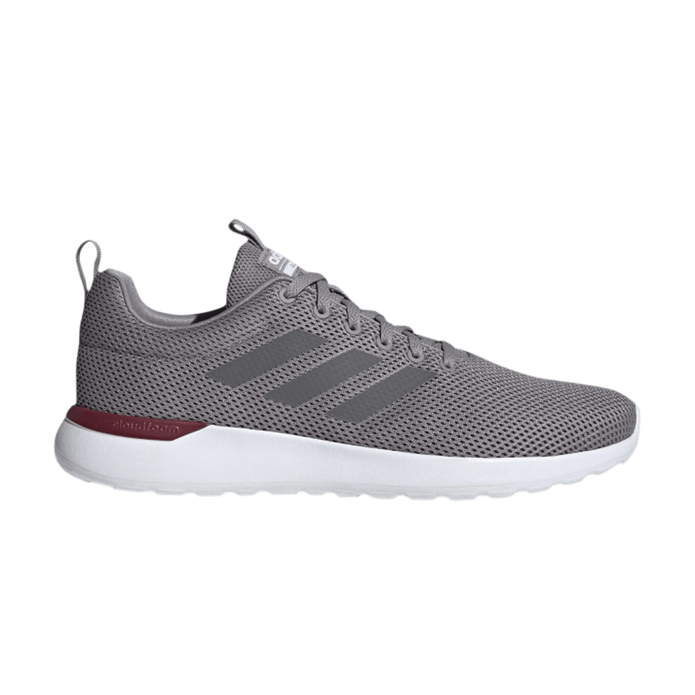 lite-racer-cln-dove-grey-fw1336