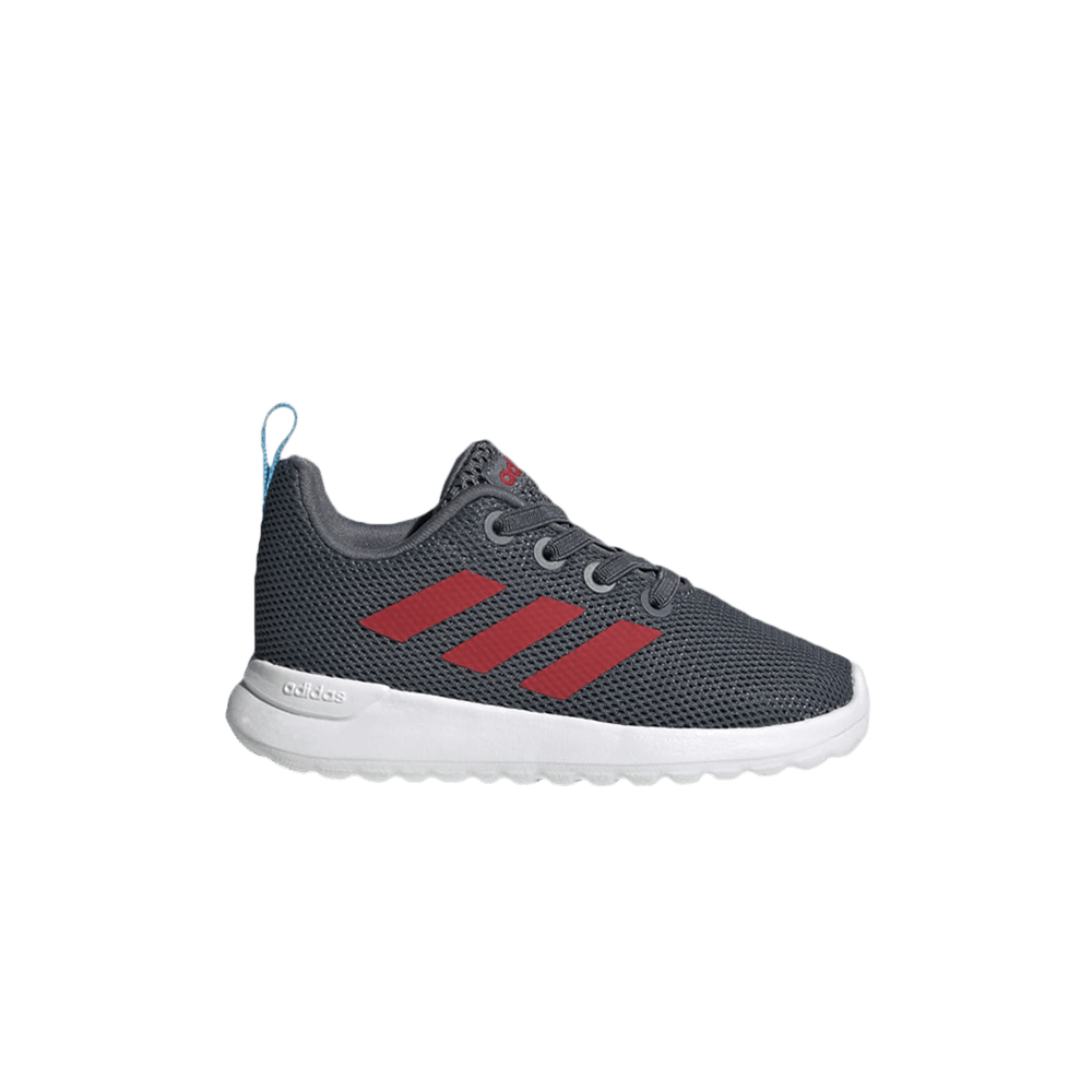 lite-racer-cln-infant-onix-scarlet-eg4012