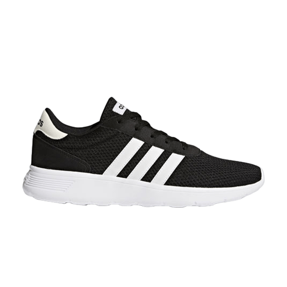 lite-racer-core-black-bb9774