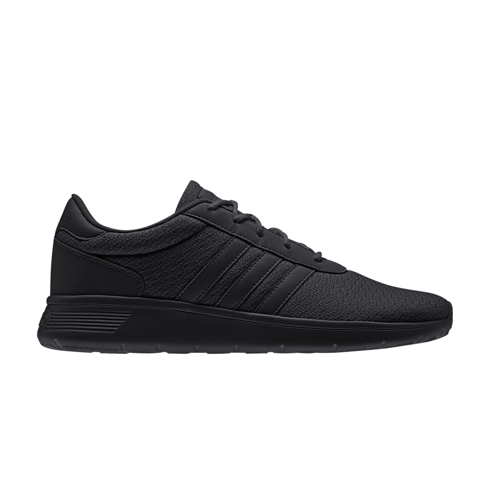 lite-racer-j-core-black-b74374