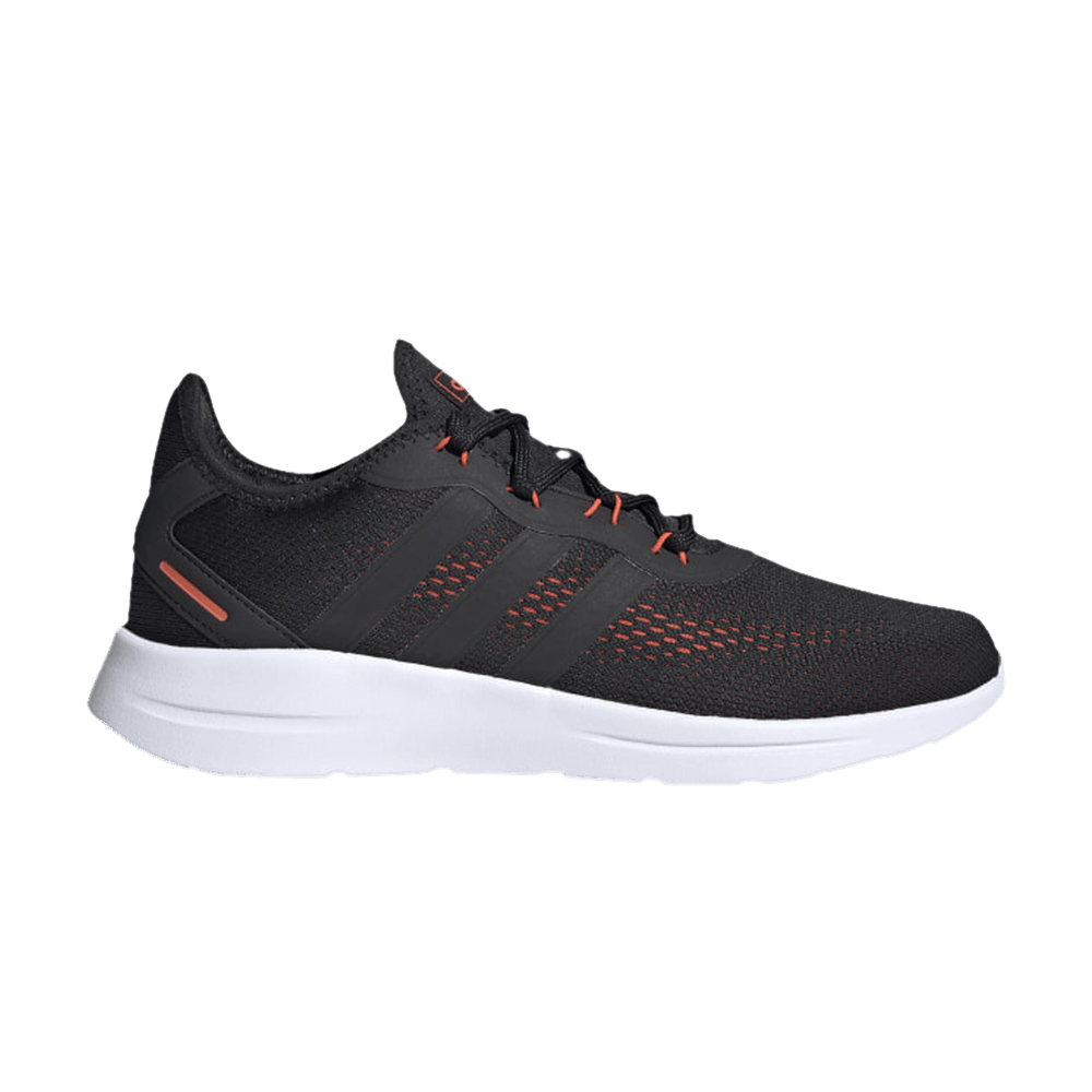 lite-racer-rbn-2-0-black-semi-solar-red-fw3243