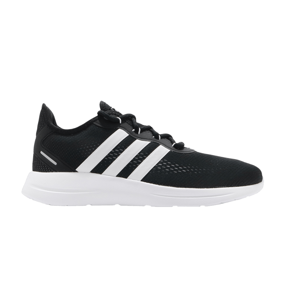 lite-racer-rbn-2-0-black-white-fw3246