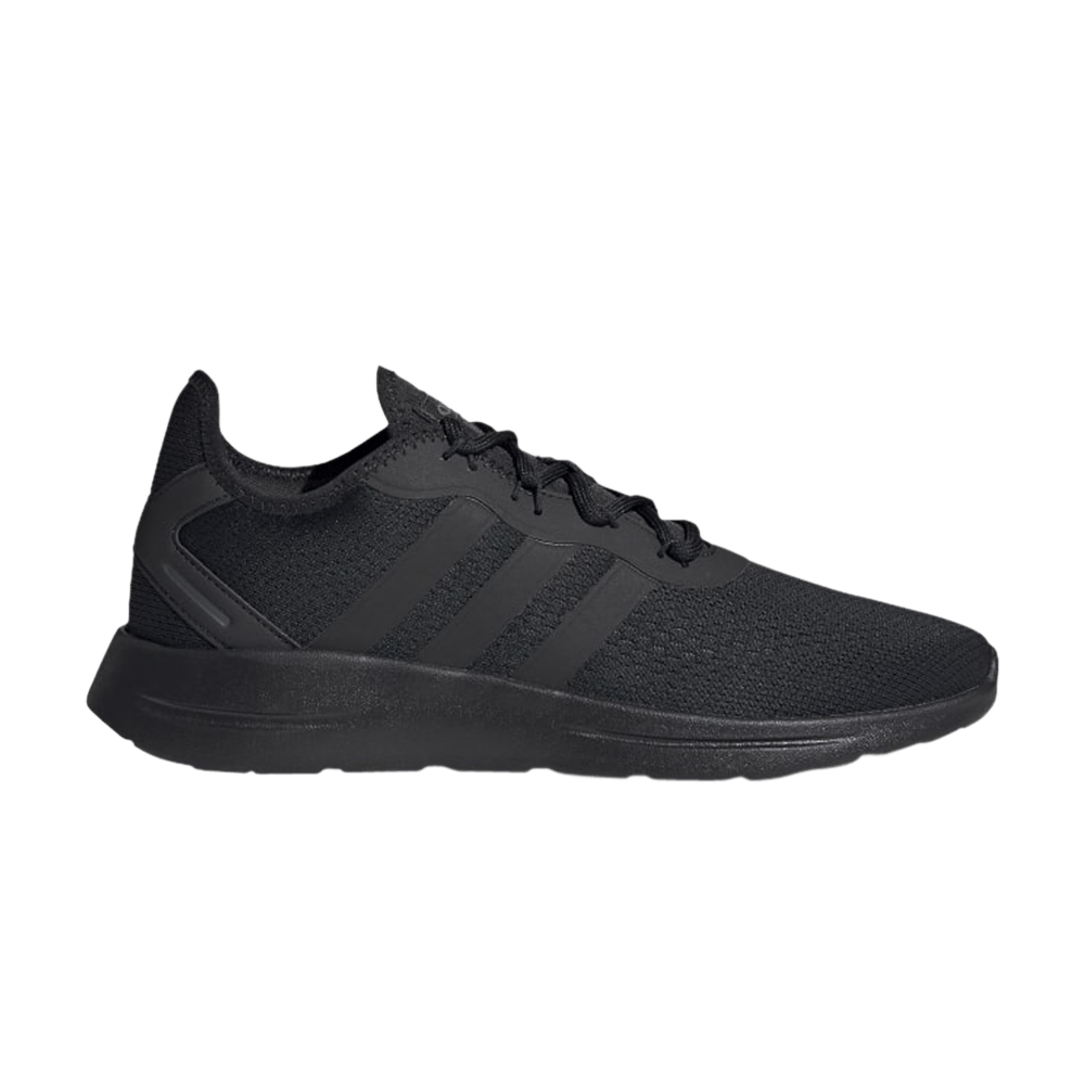 lite-racer-rbn-2-0-triple-black-fw3890
