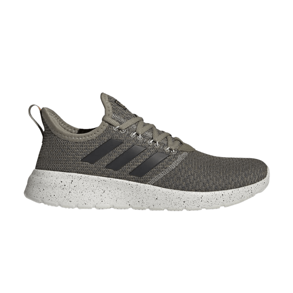 lite-racer-rbn-trace-cargo-ee8268