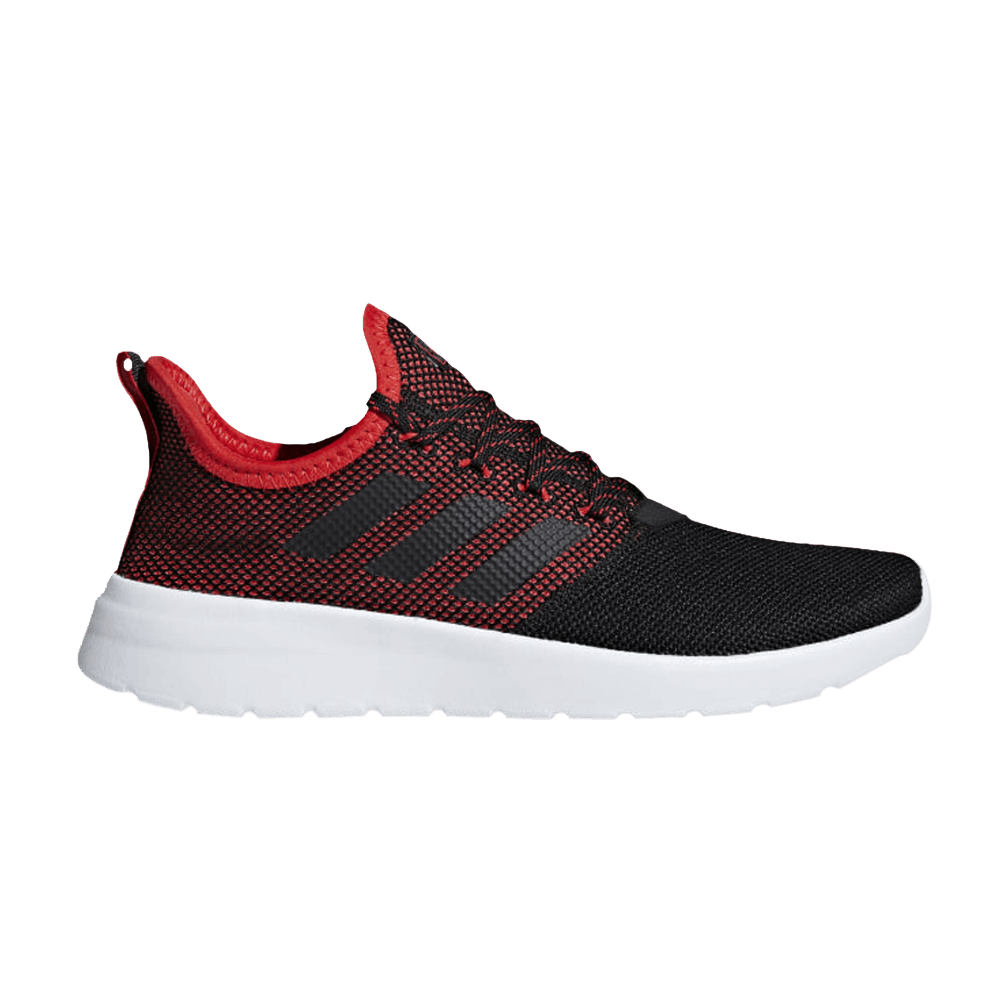 lite-racer-reborn-black-active-red-f36648