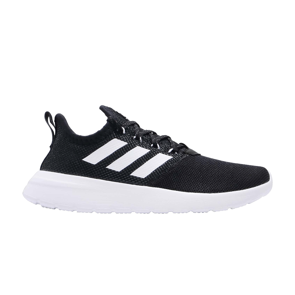 lite-racer-reborn-core-black-f36650