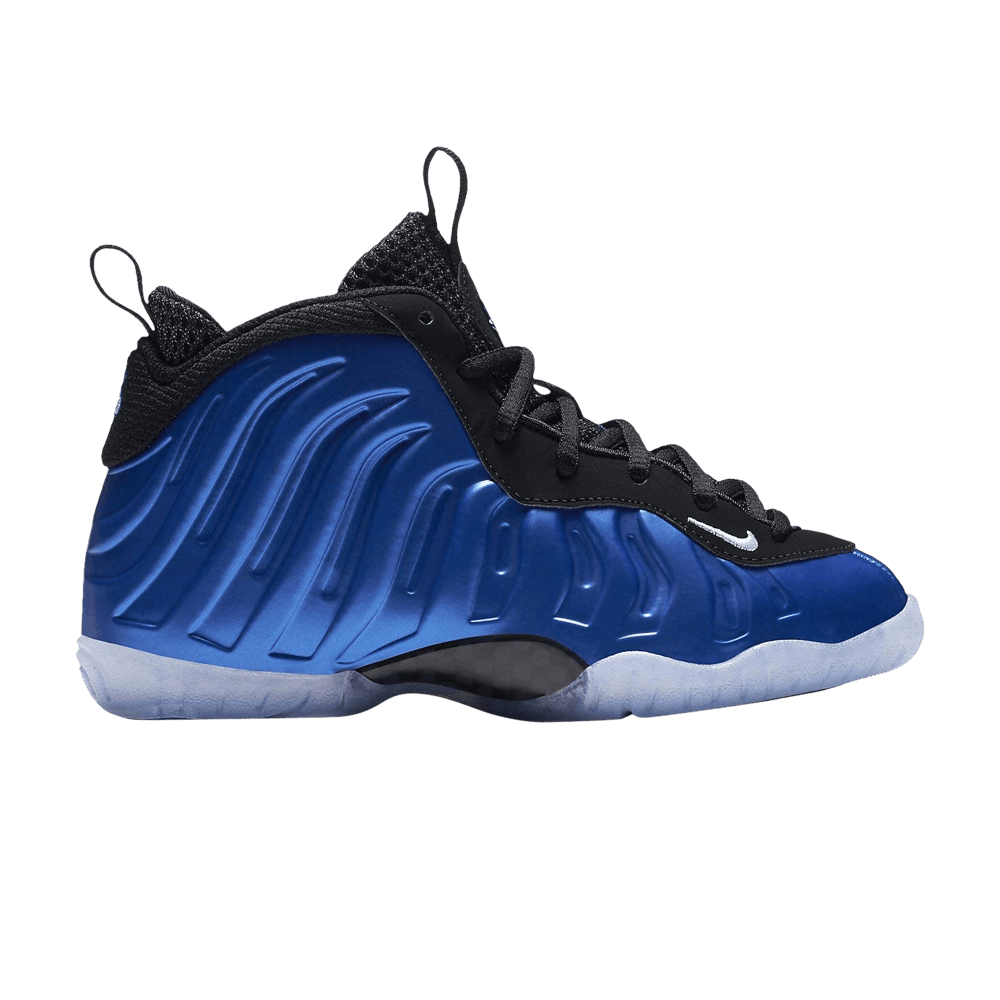 little-posite-one-20-ps-dark-neon-royal-898062-500