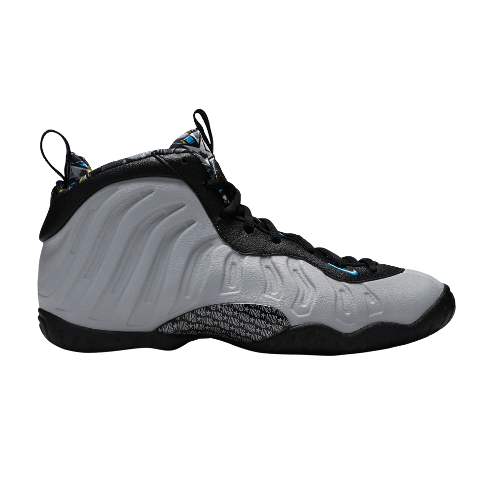 little-posite-one-bg-644791-009