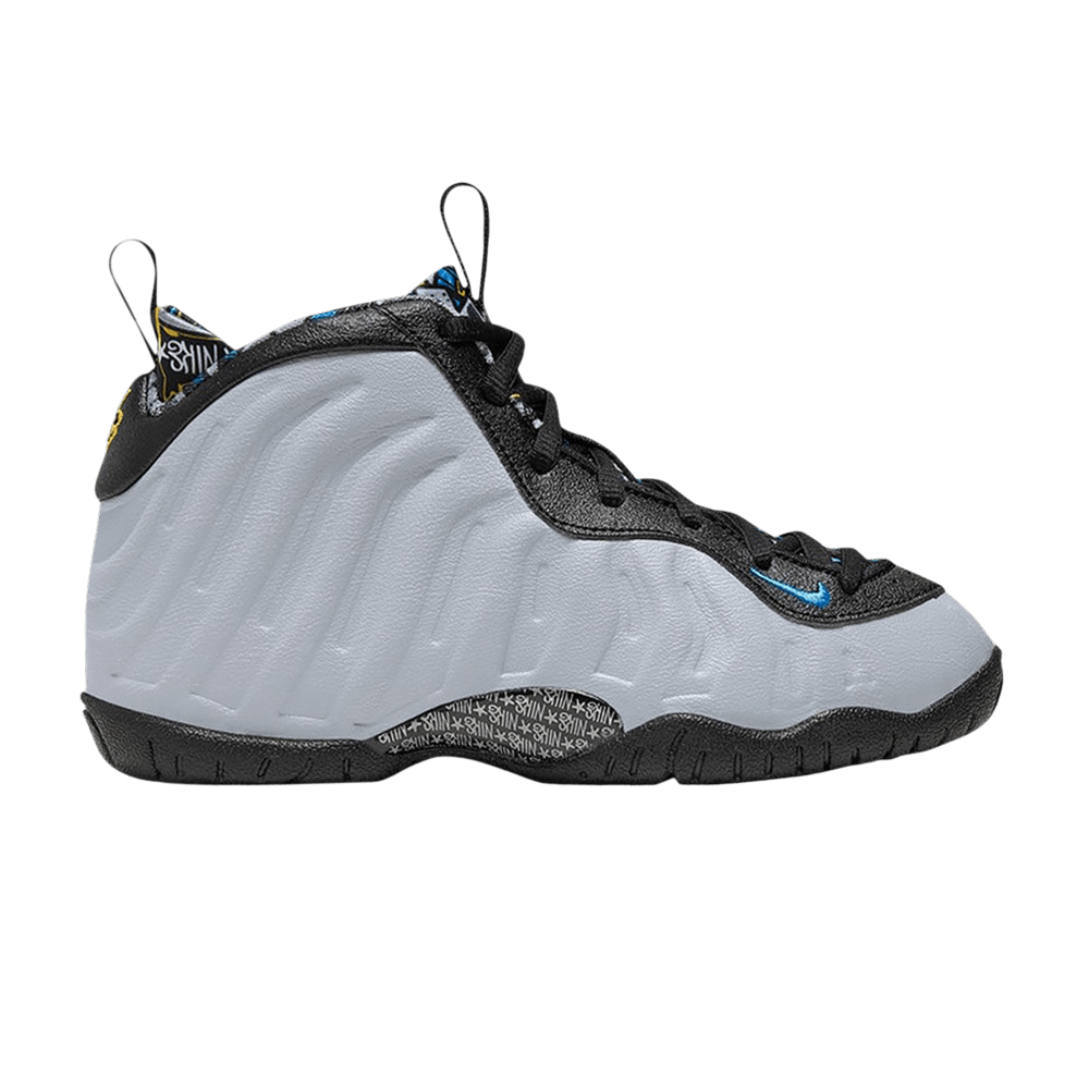 little-posite-one-bp-723946-009