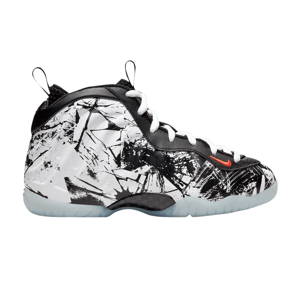 little-posite-one-bp-shattered-backboard-723946-011