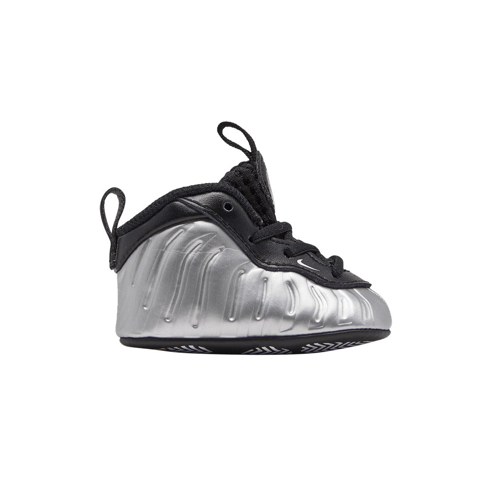 little-posite-one-crib-chrome-cw0981-002