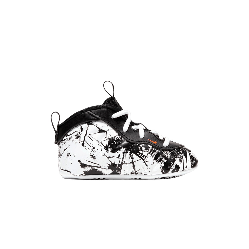 little-posite-one-crib-shattered-backboard-644790-011