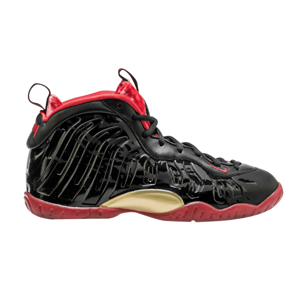 little-posite-one-dracula-846077-003