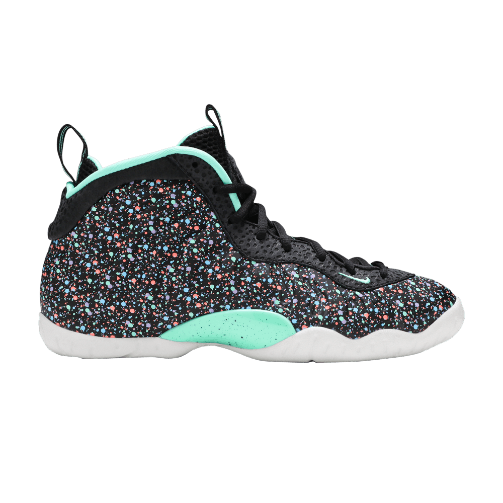 little-posite-one-easter-846077-004