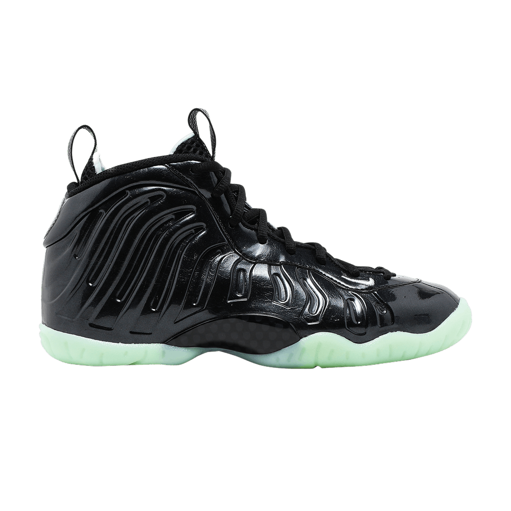 little-posite-one-gs-all-star-glow-cw1596-001
