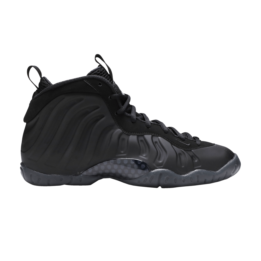little-posite-one-gs-anthracite-644791-014