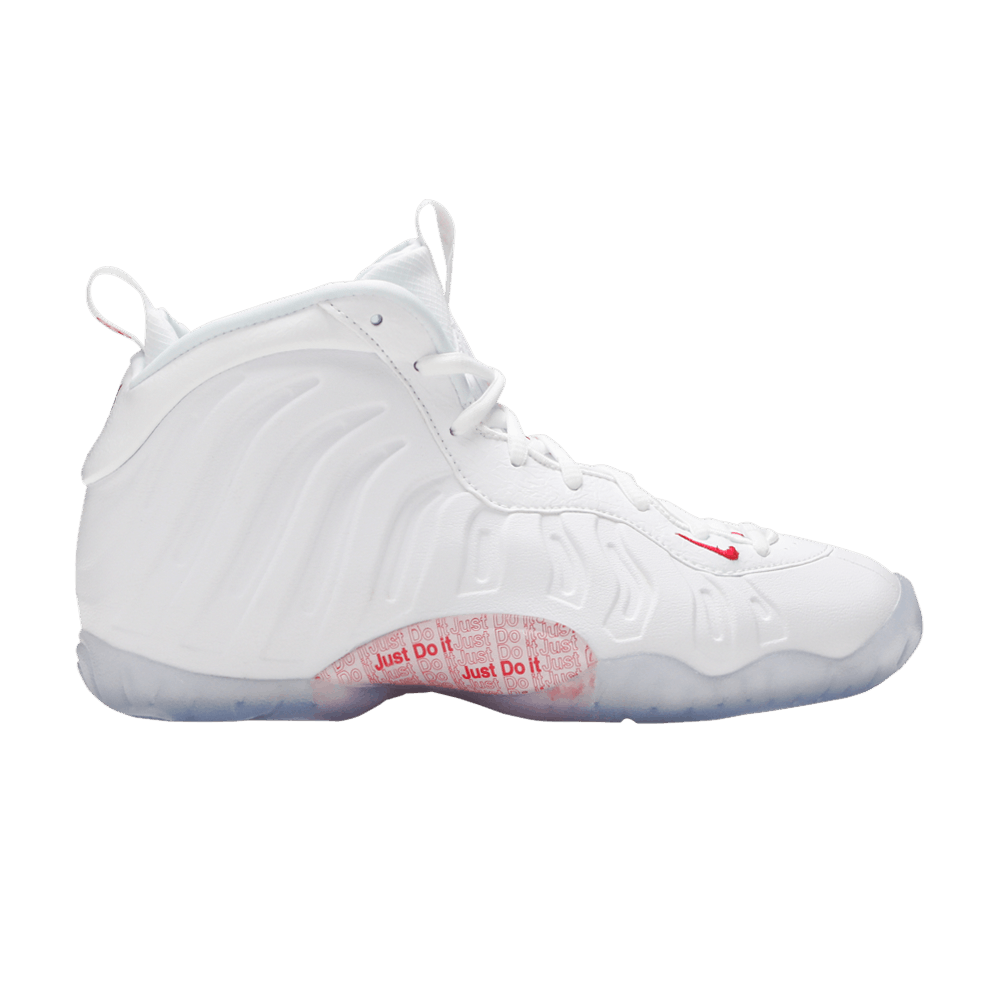 little-posite-one-gs-bodega-plastic-bag-cn5268-100