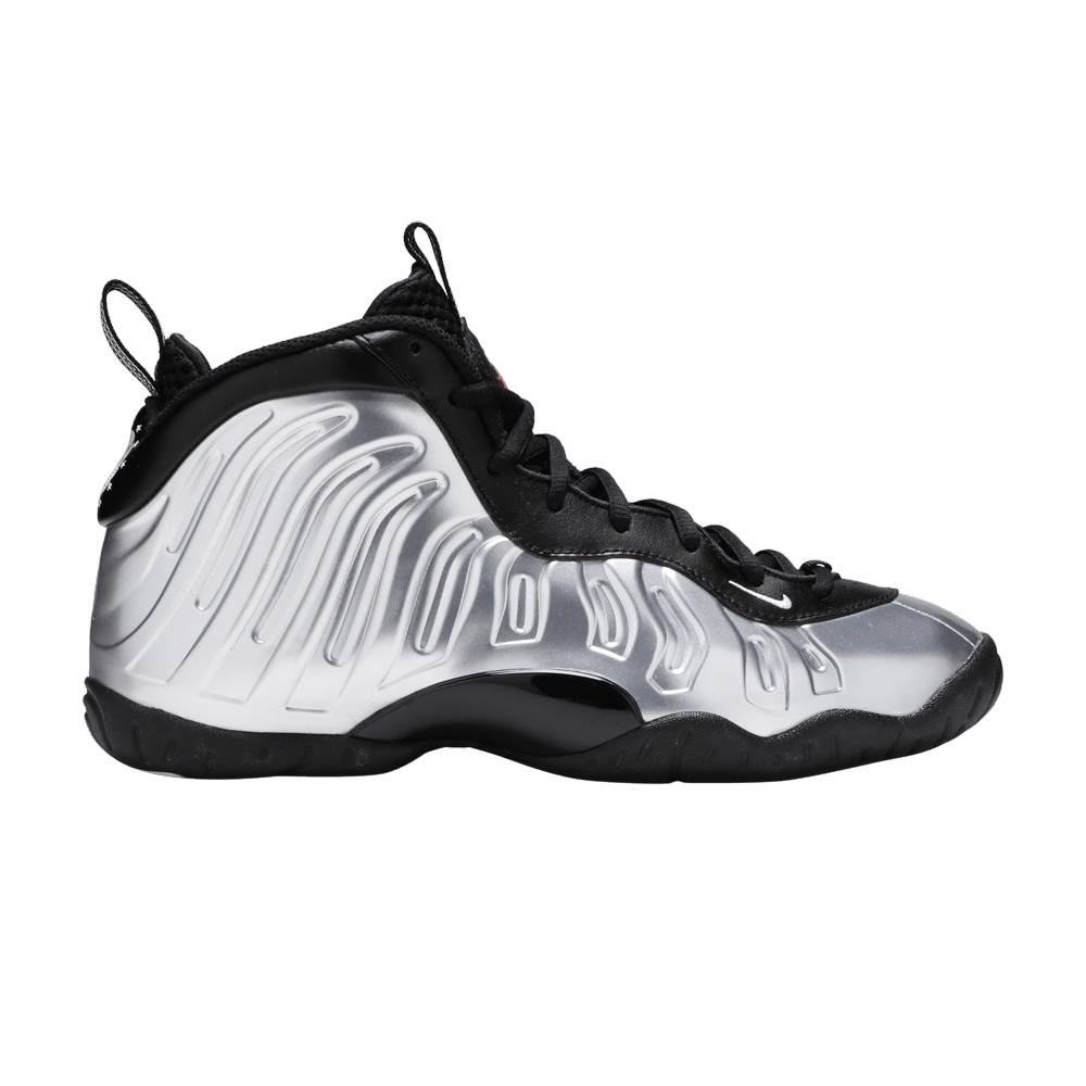 little-posite-one-gs-chrome-cn5268-001