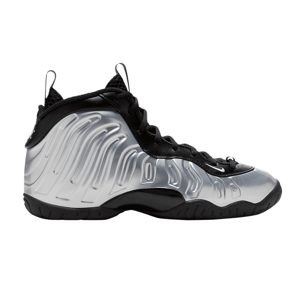 little-posite-one-gs-chrome-cn5268-002