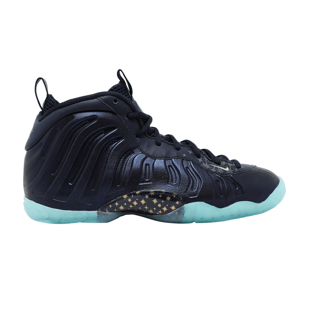 little-posite-one-gs-gold-stars-cz6547-400