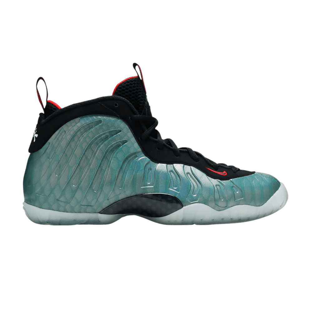 little-posite-one-gs-gone-fishing-644791-300