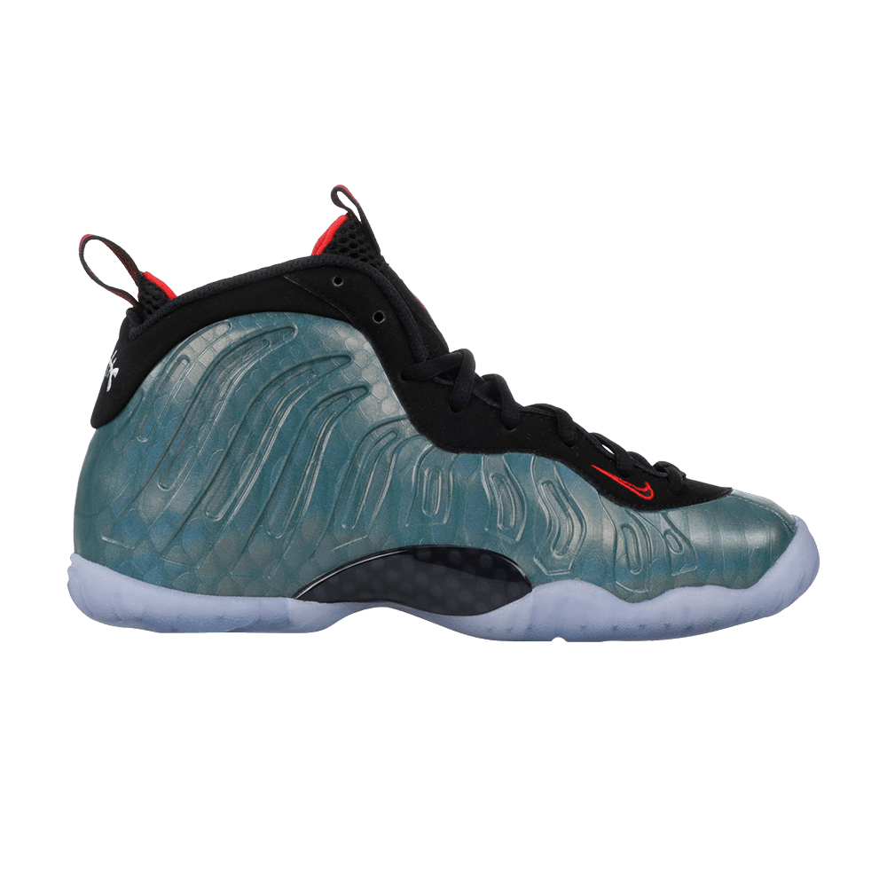 little-posite-one-gs-gone-fishing-723946-300