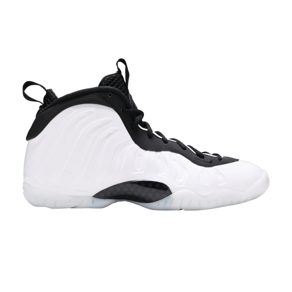 little-posite-one-gs-home-cz2548-100