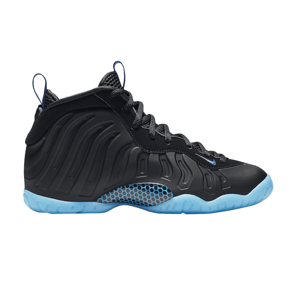 little-posite-one-gs-hornets-cj0839-001