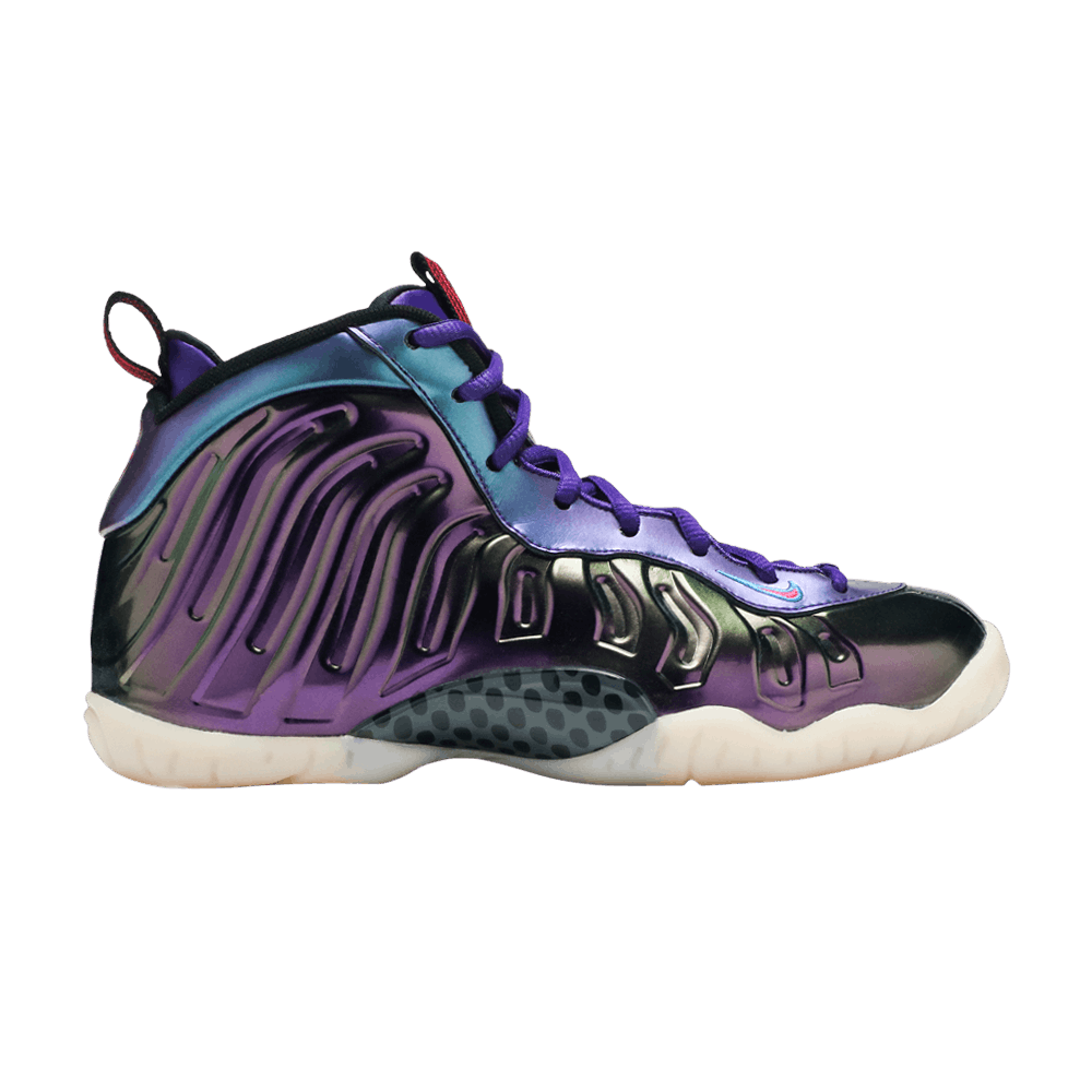 little-posite-one-gs-iridescent-purple-644791-602