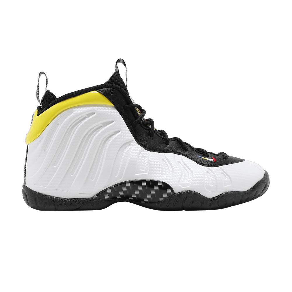 little-posite-one-gs-motorsport-dj5797-100