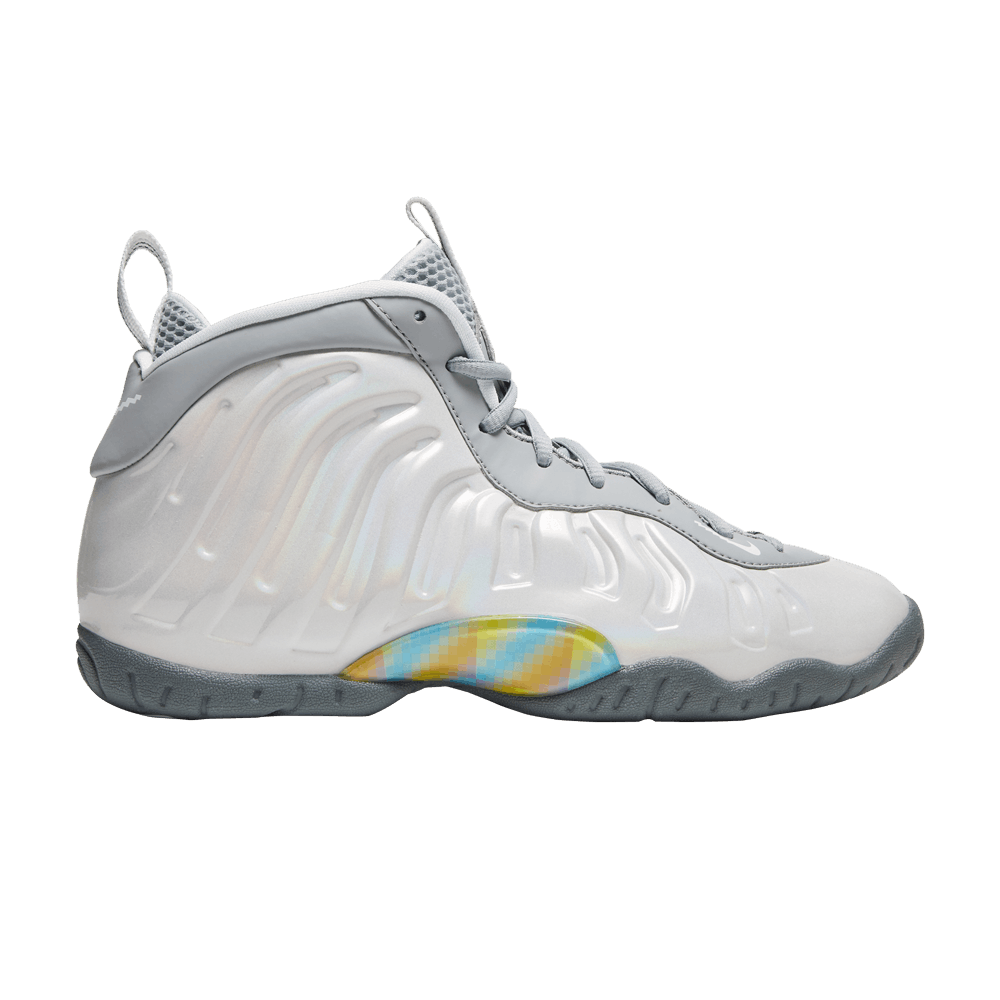 little-posite-one-gs-rainbow-pixel-cu1054-001