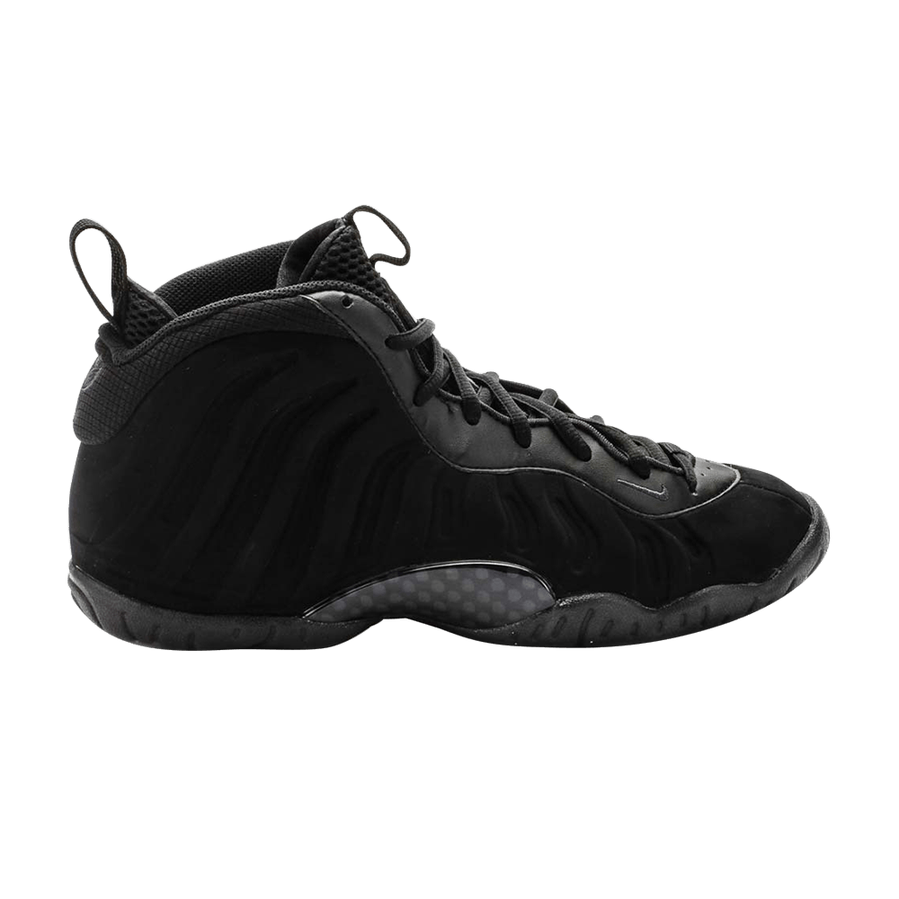little-posite-one-gs-triple-black-644791-003
