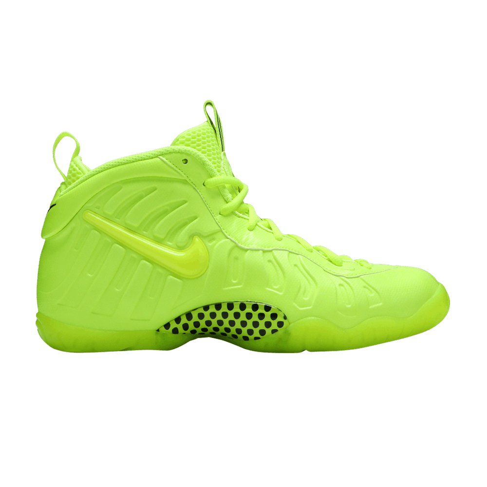 little-posite-one-gs-volt-cw1593-702