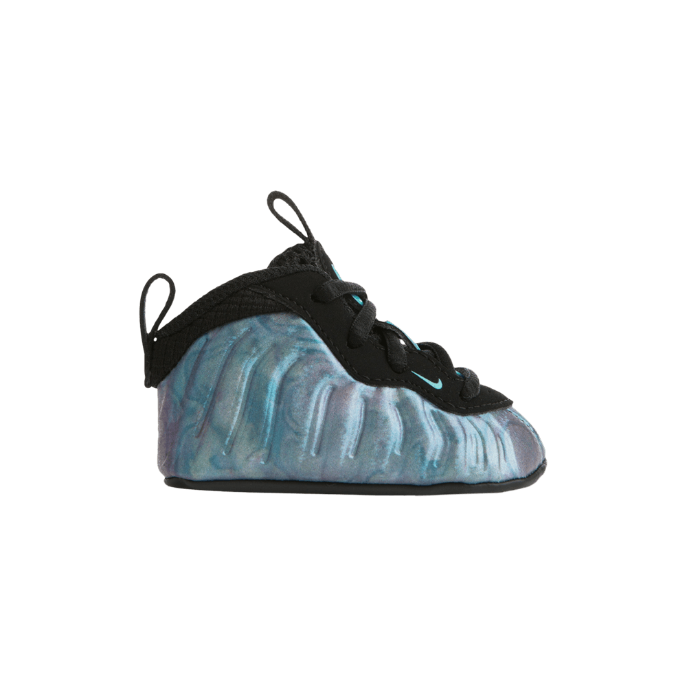 little-posite-one-premium-cb-abalone-ao8035-009