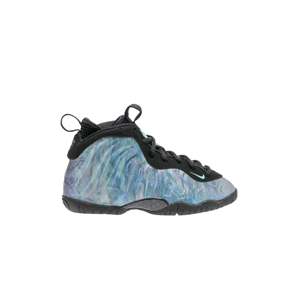 little-posite-one-premium-ps-abalone-ao8036-009