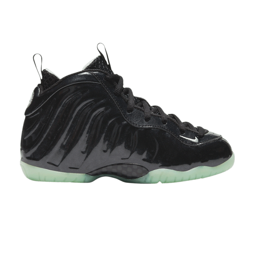 little-posite-one-ps-all-star-glow-cw1594-001