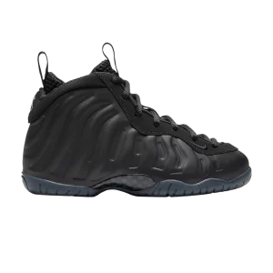 Черный