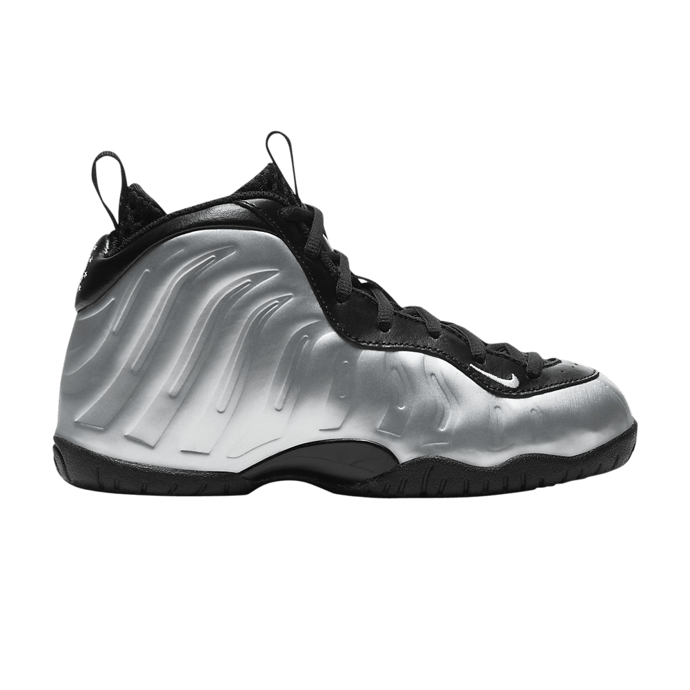 little-posite-one-ps-chrome-cu1055-002