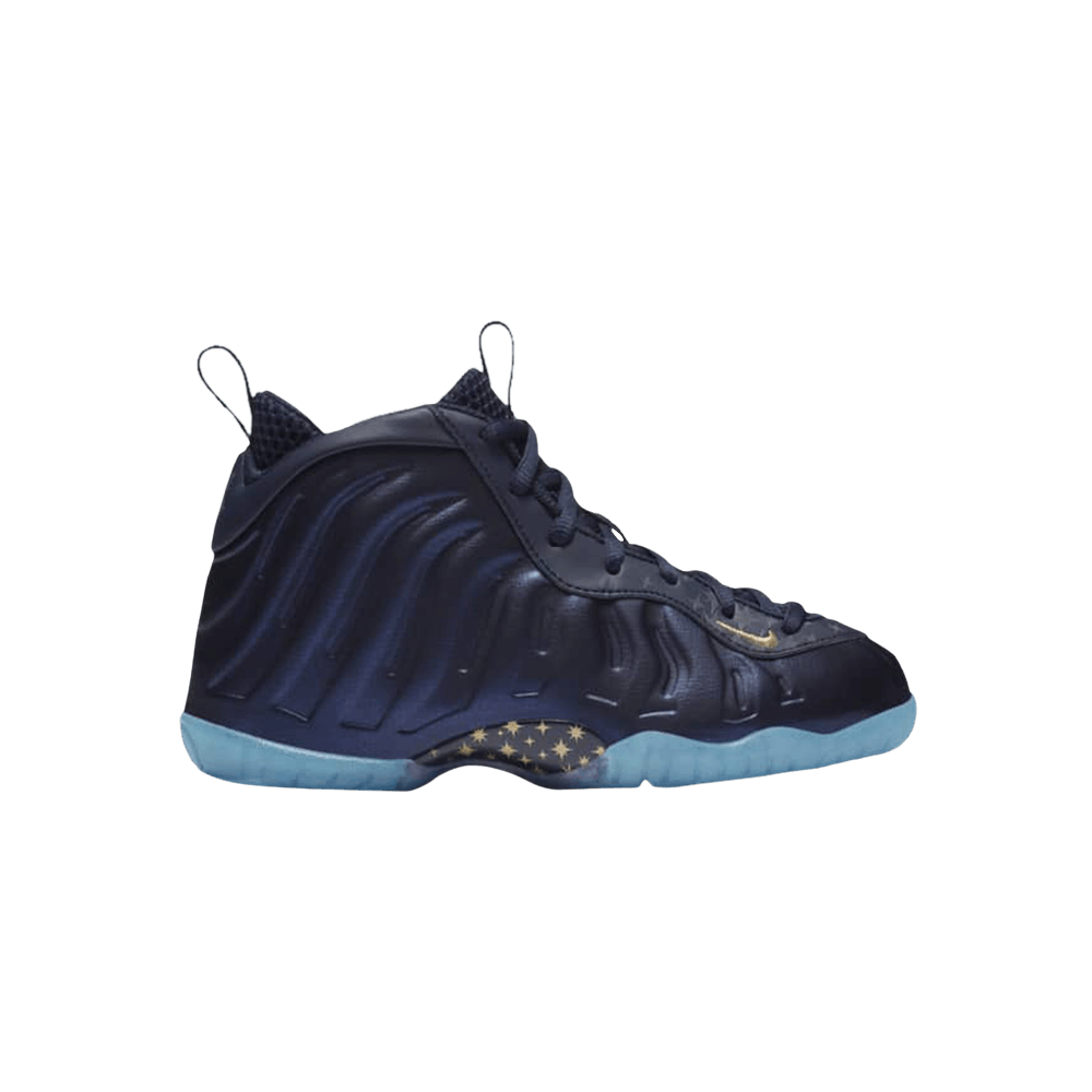 little-posite-one-ps-gold-stars-cz6548-400