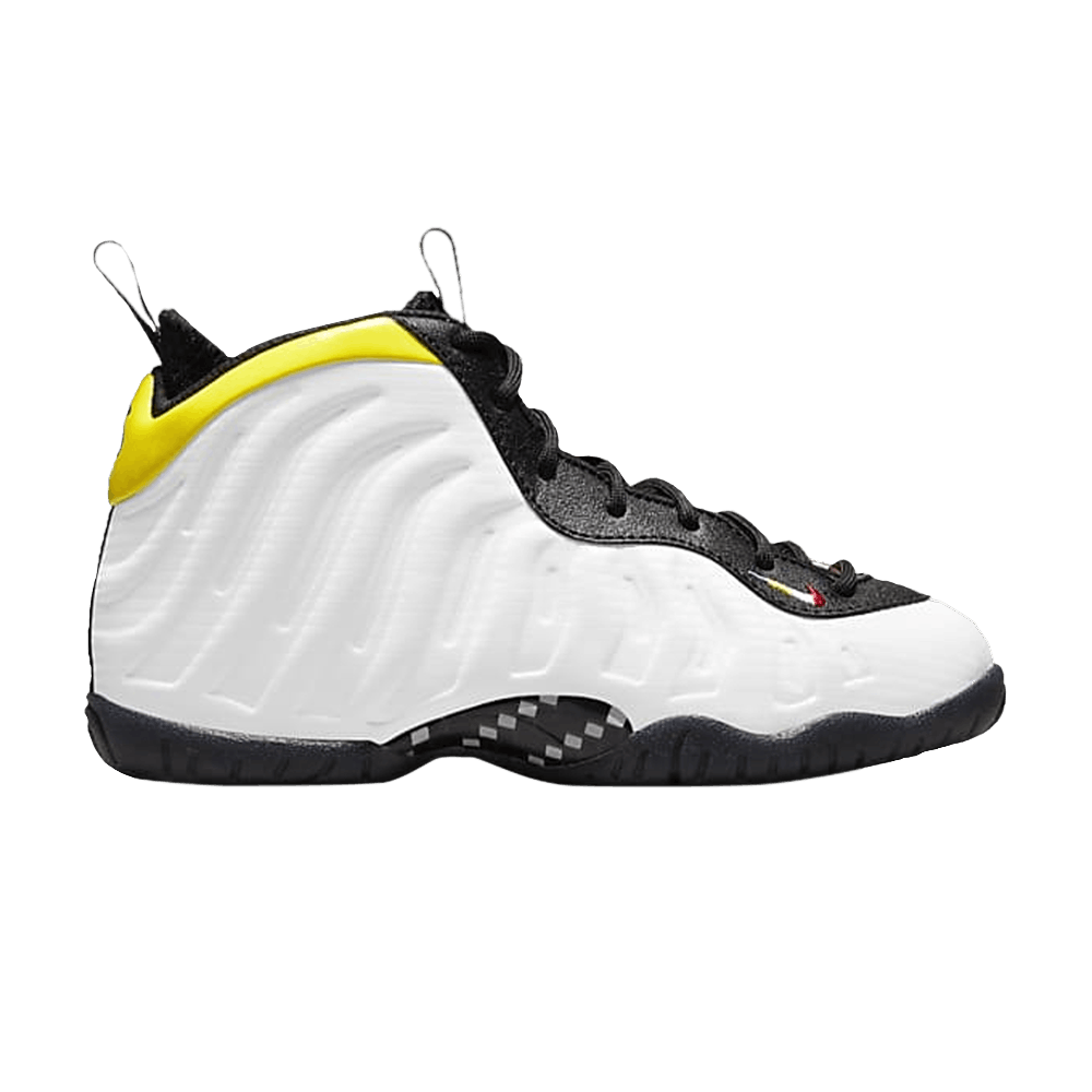 little-posite-one-ps-motorsport-dj5798-100