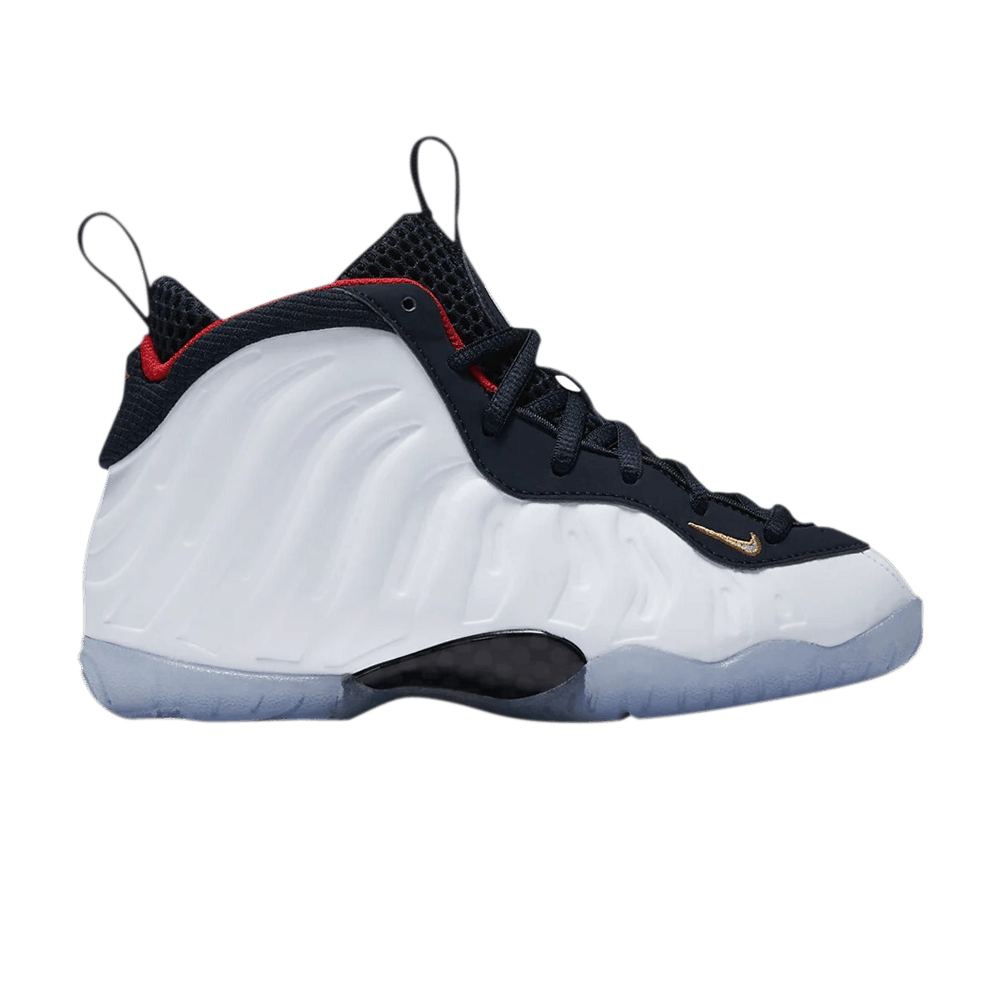 little-posite-one-ps-olympics-723946-403