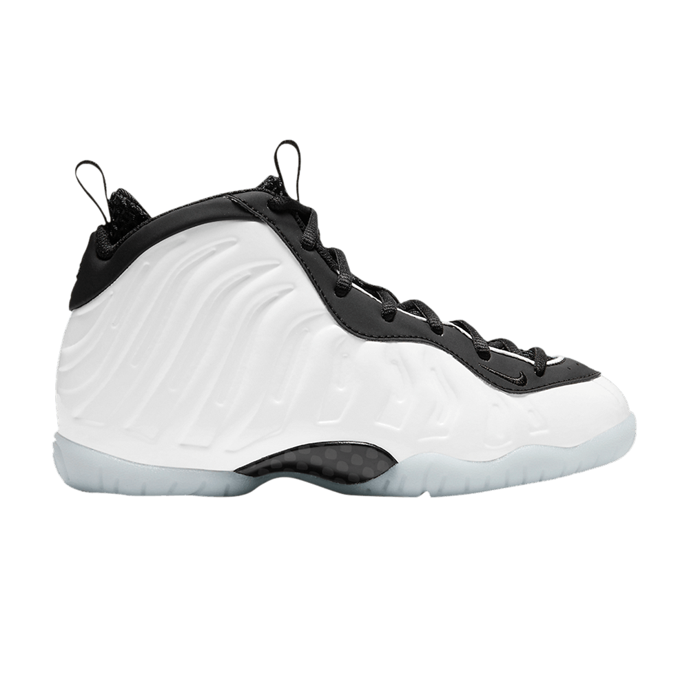 little-posite-one-ps-orlando-home-cz2549-100