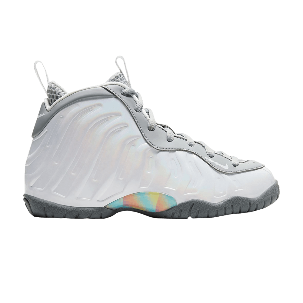 little-posite-one-ps-rainbow-pixel-cu1055-001
