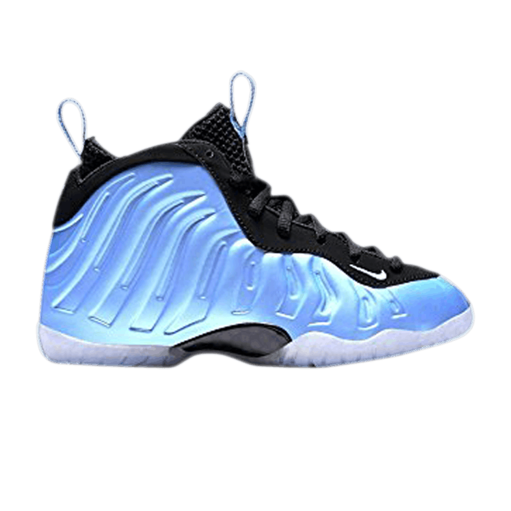 little-posite-one-ps-university-blue-723946-402