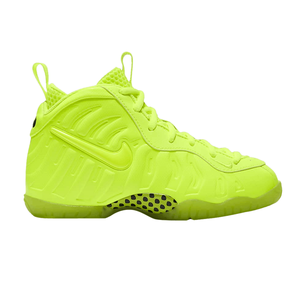 little-posite-one-ps-volt-843755-702
