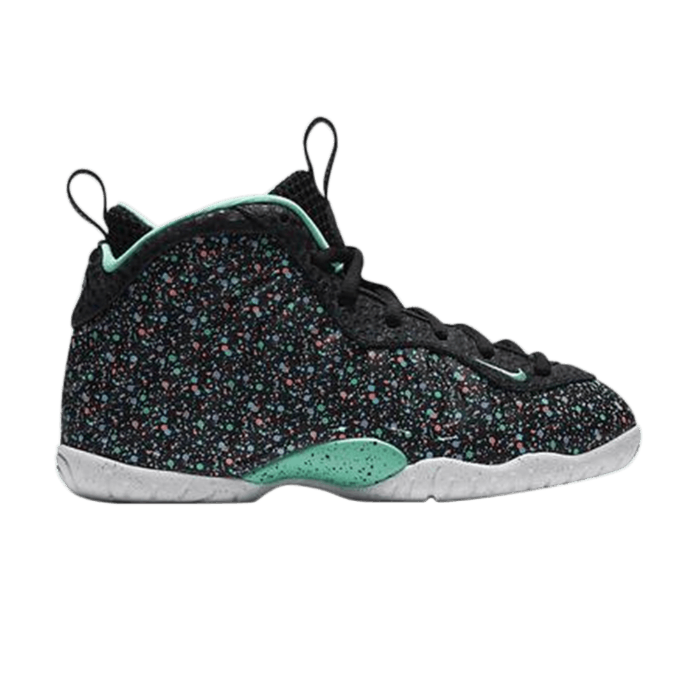 little-posite-one-qs-846078-004