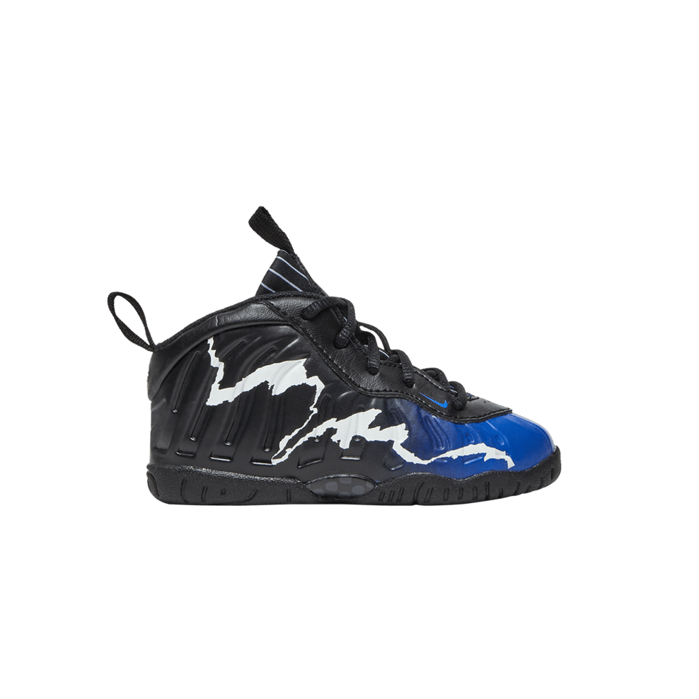little-posite-one-td-1996-all-star-game-723947-013